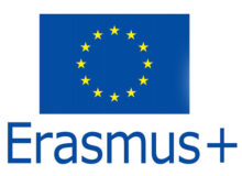 Υλοποίησης Προγράμματος Erasmus+ του 1ου ΕΠΑΛ Χαλκίδας